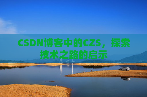 CSDN博客中的CZS，探索技术之路的启示